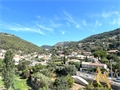 appartement à la vente